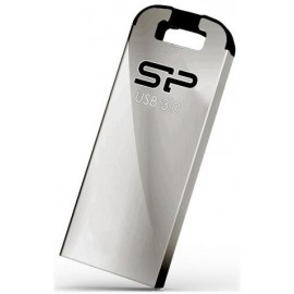 Flash Drive Silicon Power Jewel J10 16 GB
