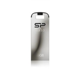 Flash Drive Silicon Power Jewel J10 16 GB