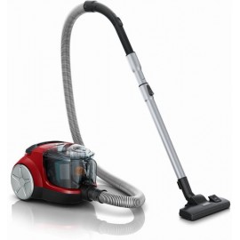 Пылесос Philips FC8474/01