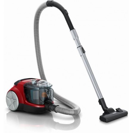Пылесос Philips FC8474/01