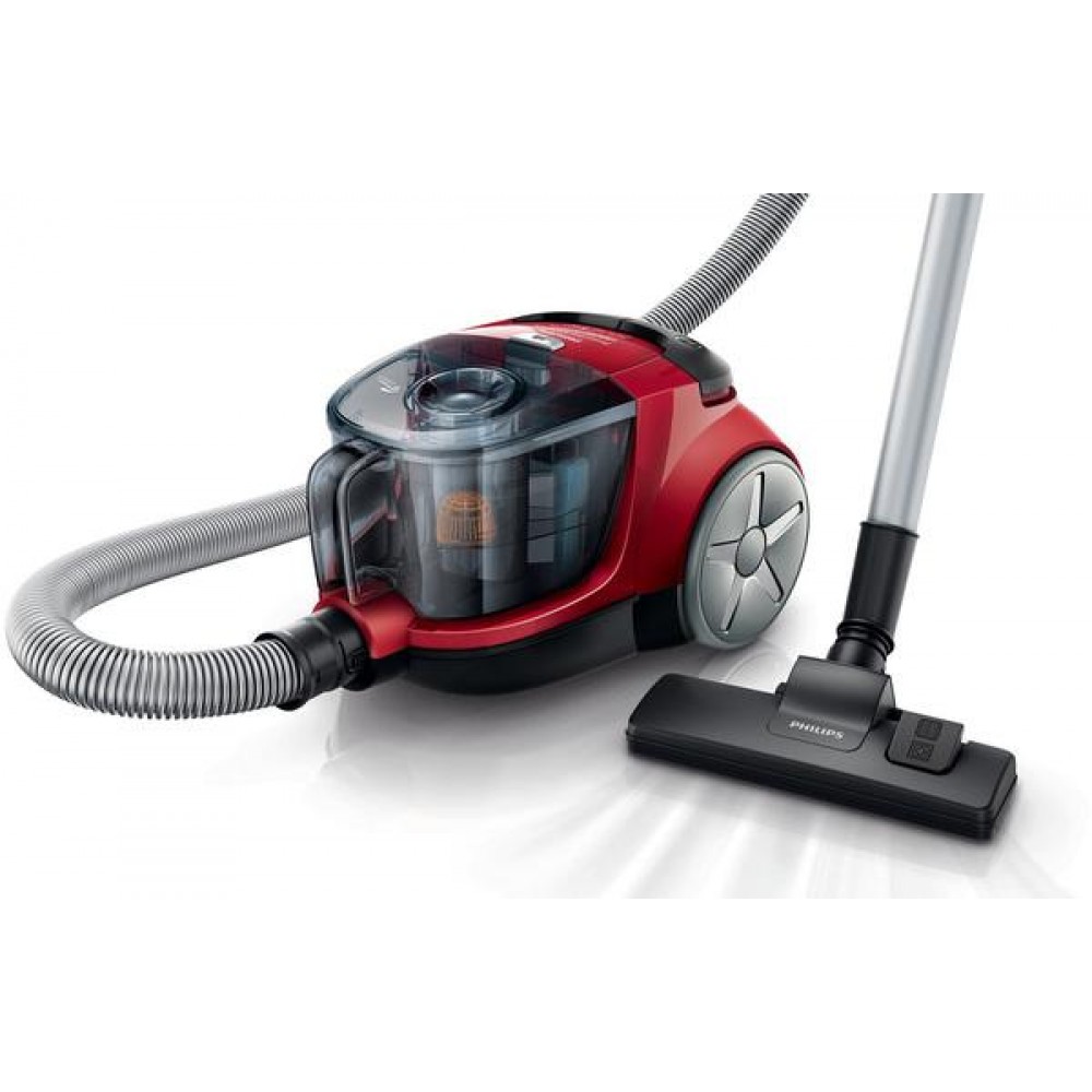 Пылесос Philips FC8474/01