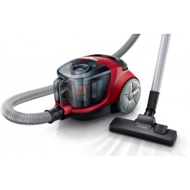 Пылесос Philips FC8474/01