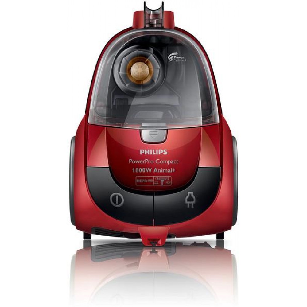 Пылесос Philips FC8474/01