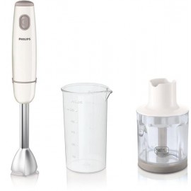 Блендер Philips HR1605/00