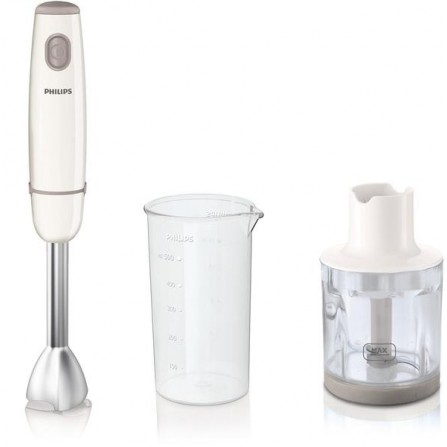 Блендер Philips HR1605/00