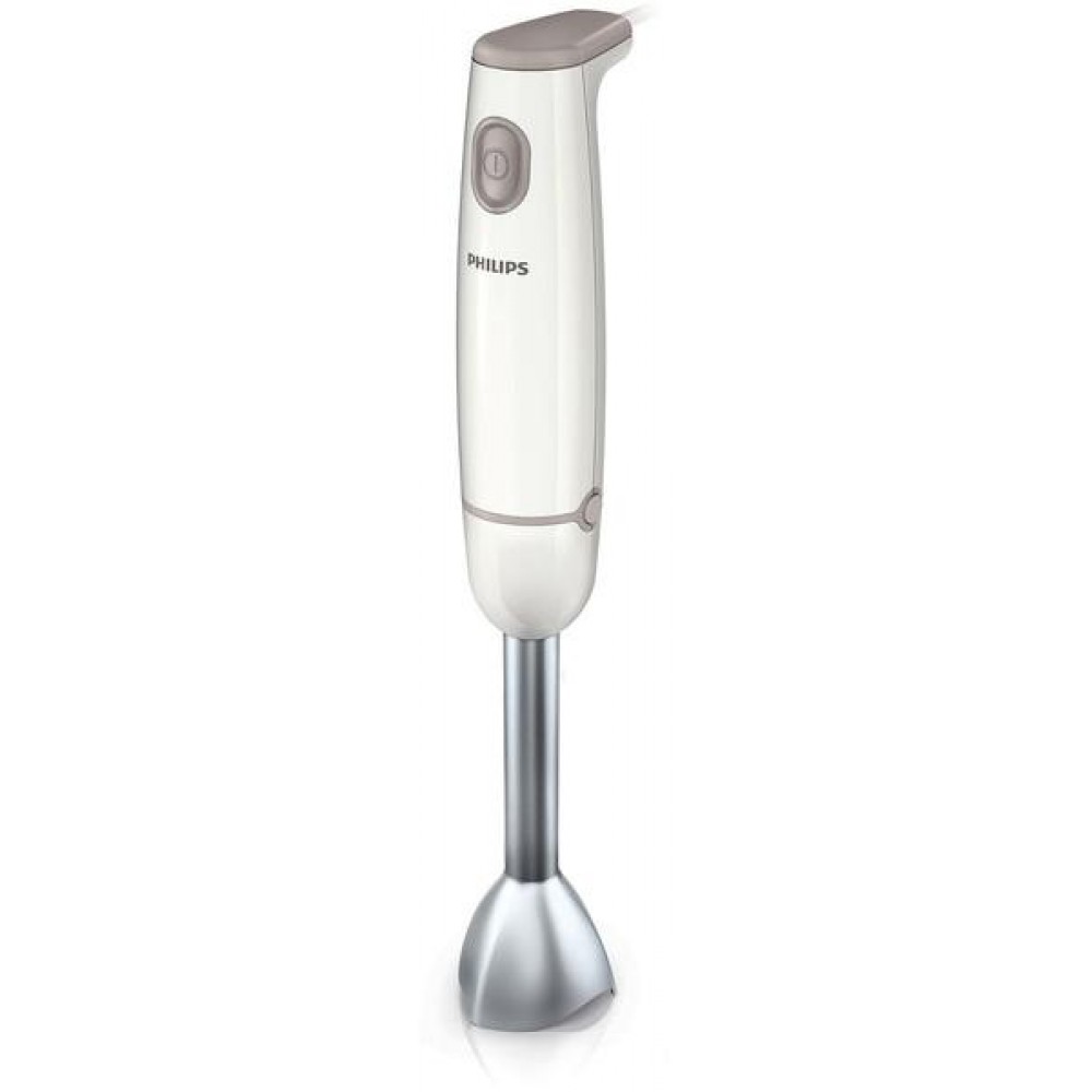 Блендер Philips HR1605/00