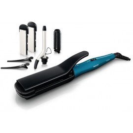 Щипцы для завивки Philips HP8698/00