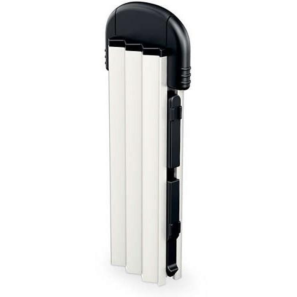 Щипцы для завивки Philips HP8698/00