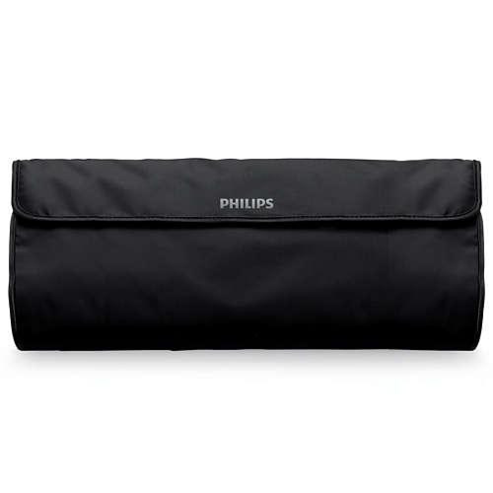 Щипцы для завивки Philips HP8698/00