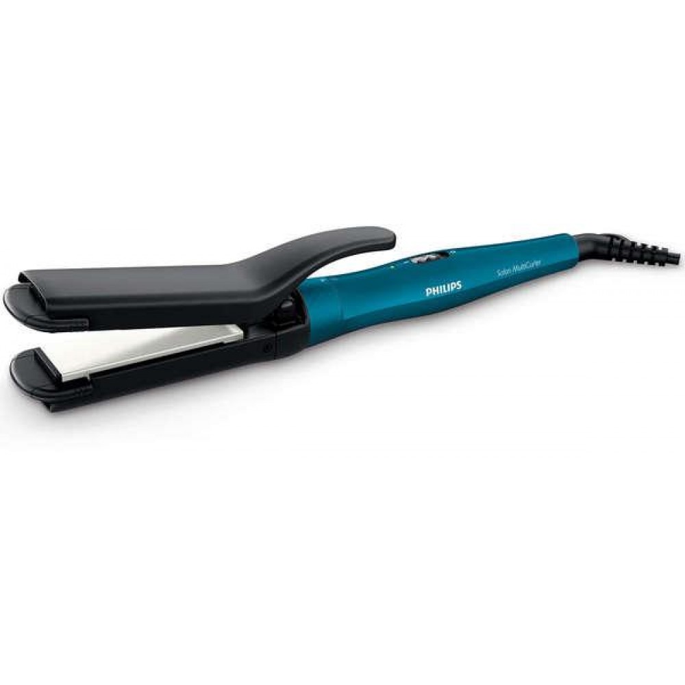 Щипцы для завивки Philips HP8698/00