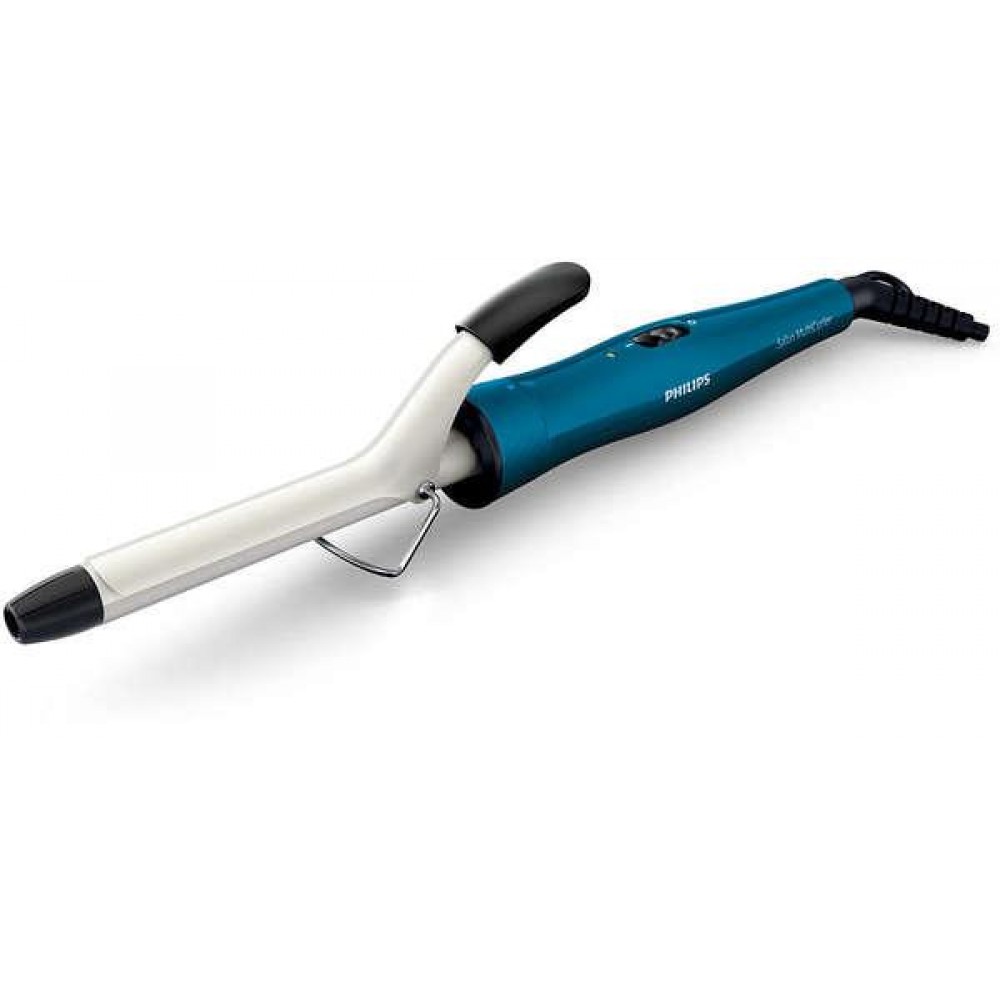 Щипцы для завивки Philips HP8698/00