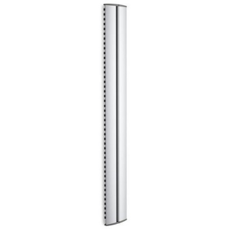 Колонная система Vogels CABLE 10L Column 94cm
