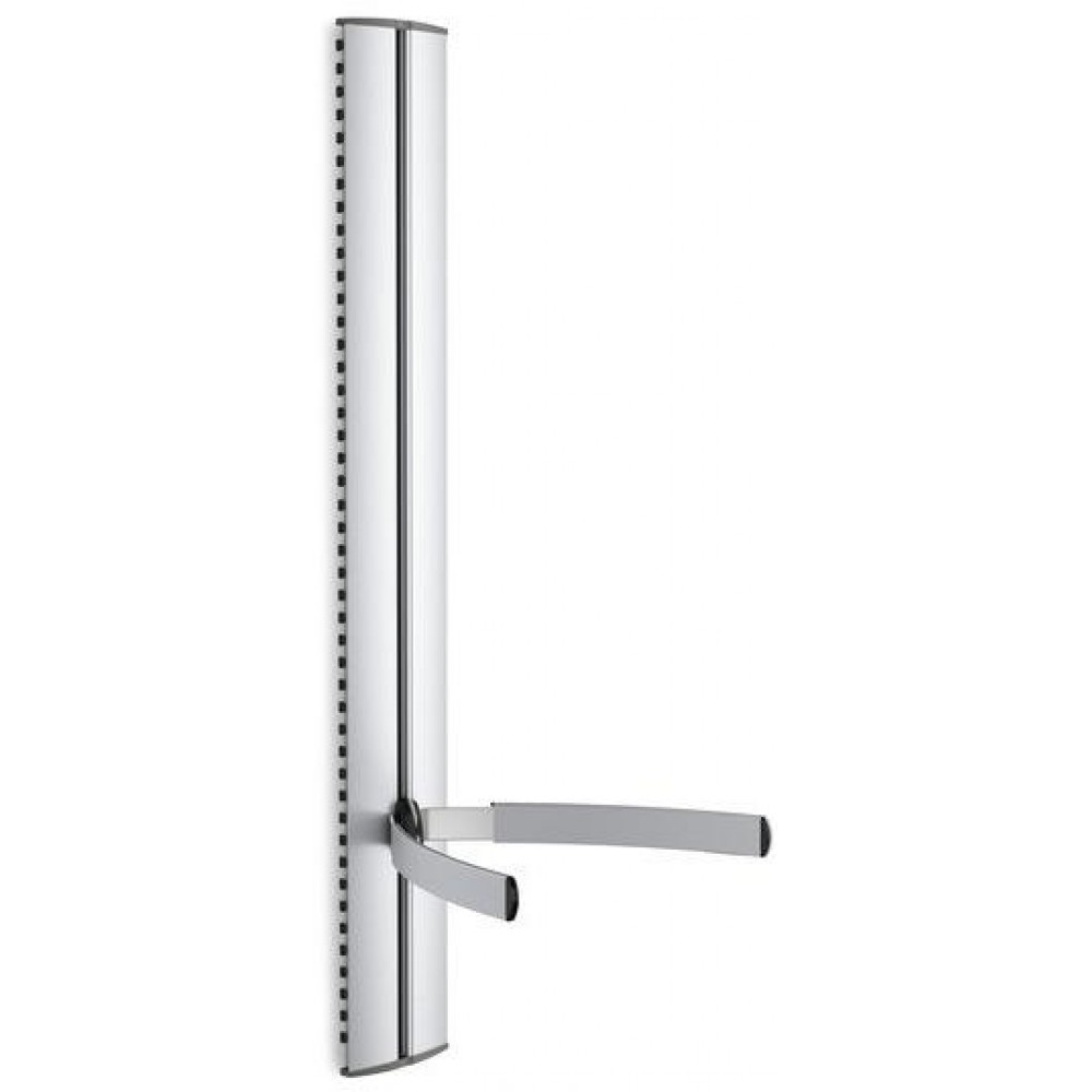 Колонная система Vogels CABLE 10L Column 94cm
