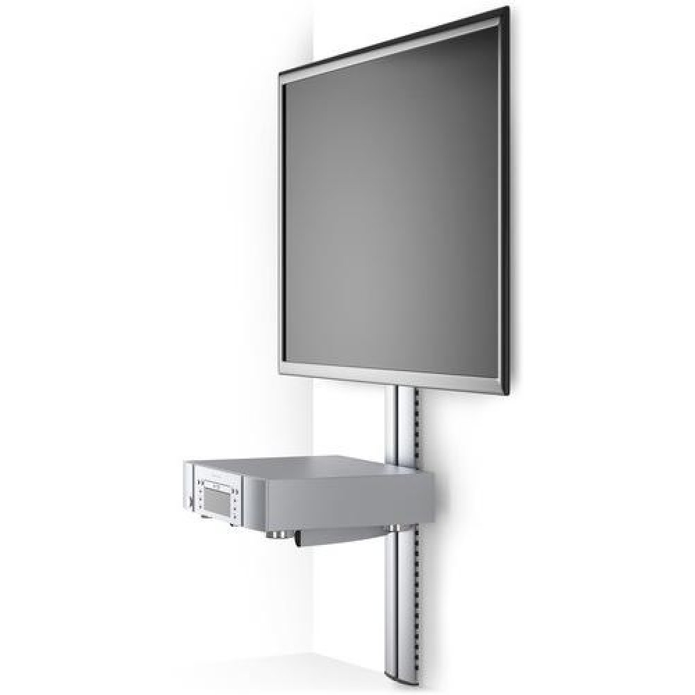Колонная система Vogels CABLE 10L Column 94cm