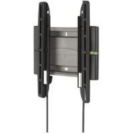 Кронштейн настенный Vogels EFW8105 Black