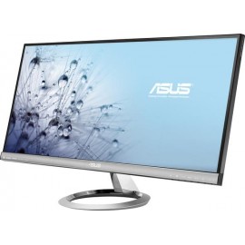 ЖК-монитор Asus MX299Q
