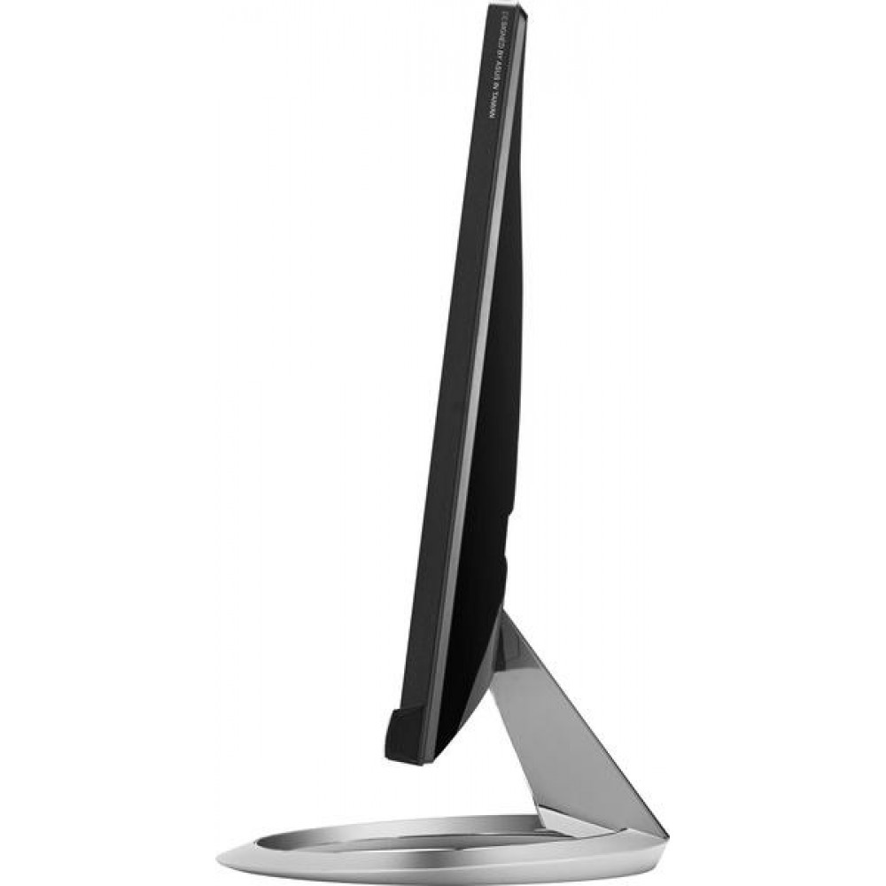 ЖК-монитор Asus MX299Q