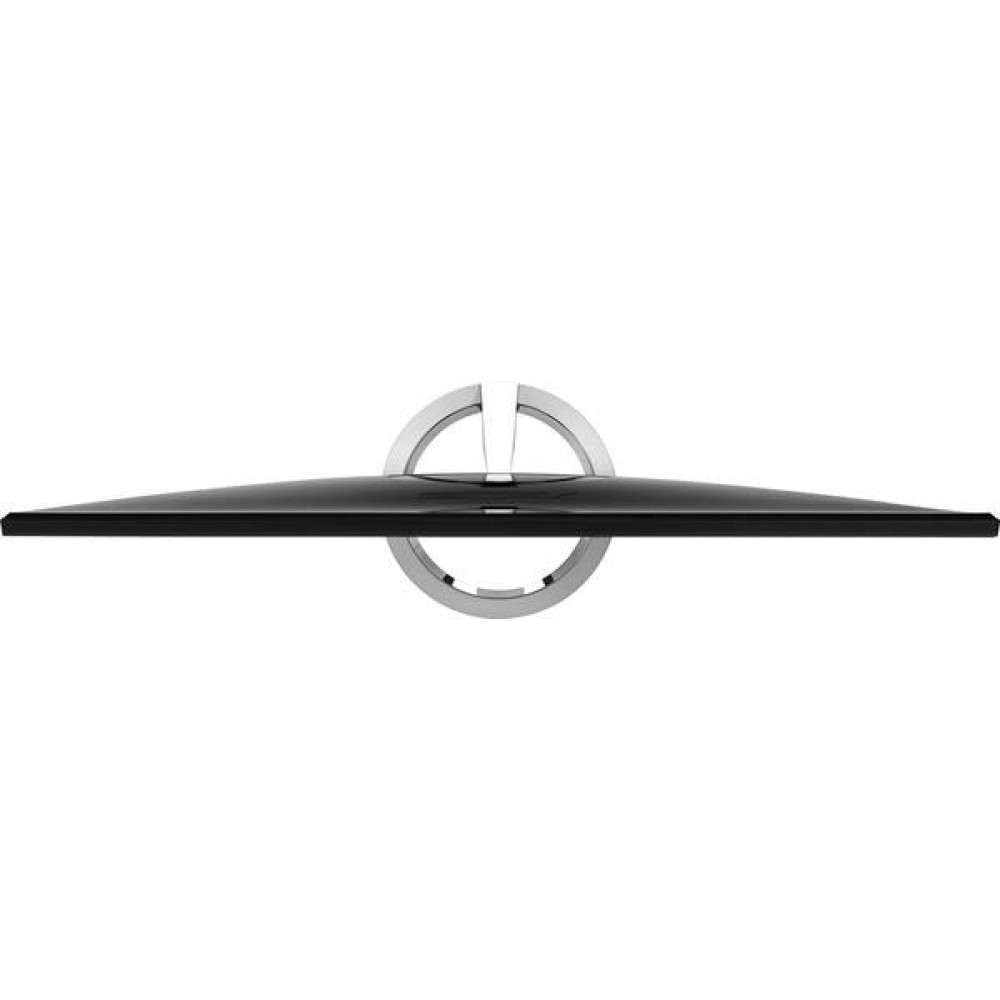 ЖК-монитор Asus MX299Q