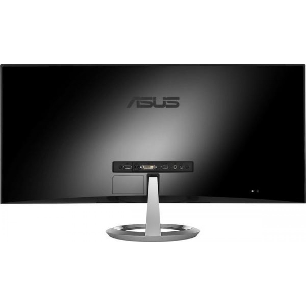 ЖК-монитор Asus MX299Q