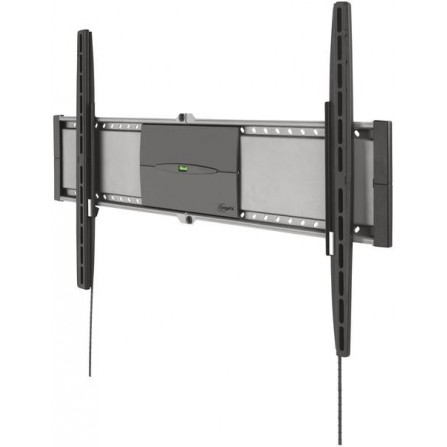 Кронштейн настенный Vogels EFW 8305 Black