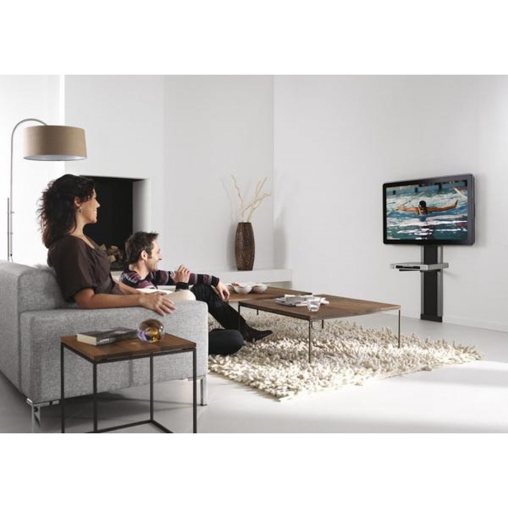 Кронштейн настенный Vogels EFW 8305 Black