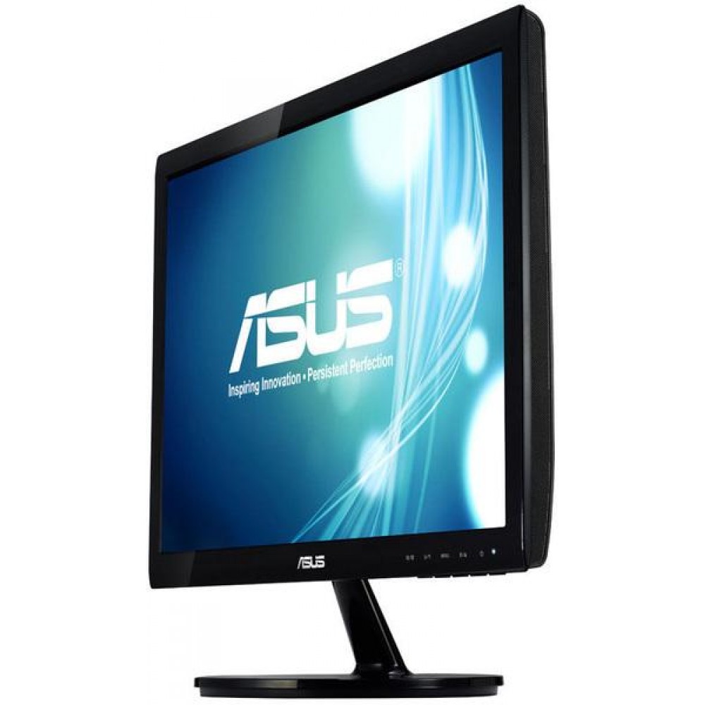 LED-монитор Asus VS197DE