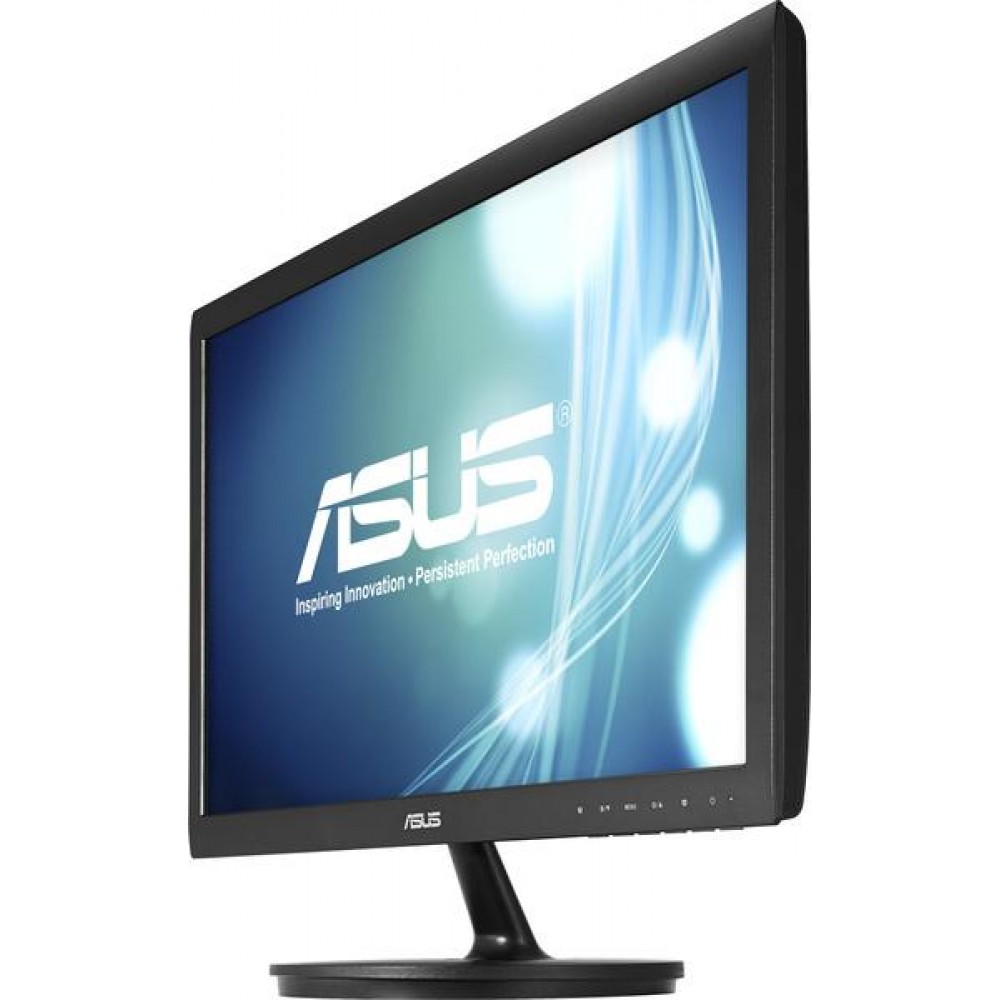 LED-монитор Asus VS228DE