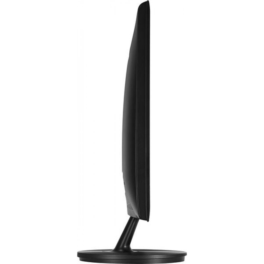 LED-монитор Asus VS228DE