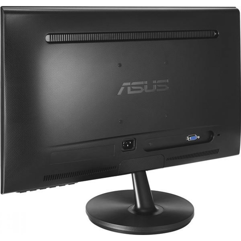 LED-монитор Asus VS228DE