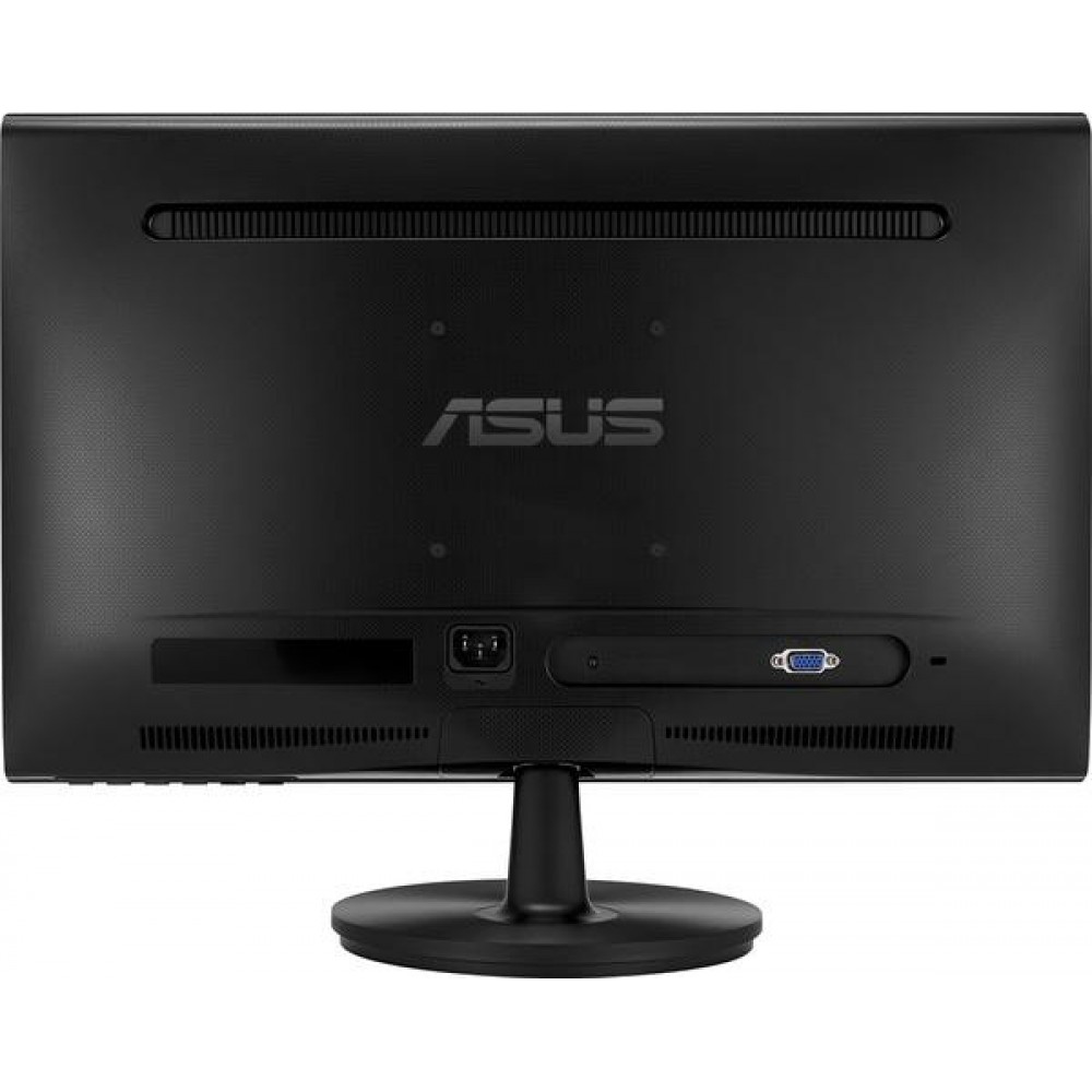 LED-монитор Asus VS228DE