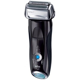 Электробритва BRAUN Series 7 760 CC
