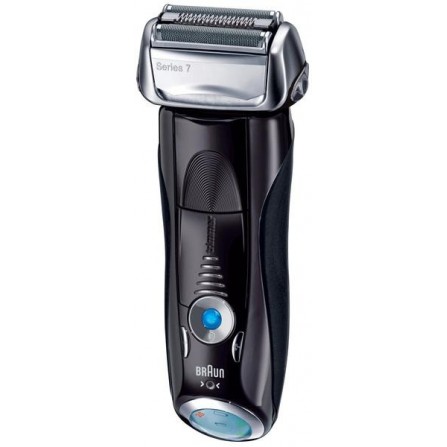 Электробритва BRAUN Series 7 760 CC