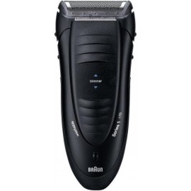 Электробритва BRAUN Series 1 170s-1