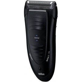 Электробритва BRAUN Series 1 170s-1