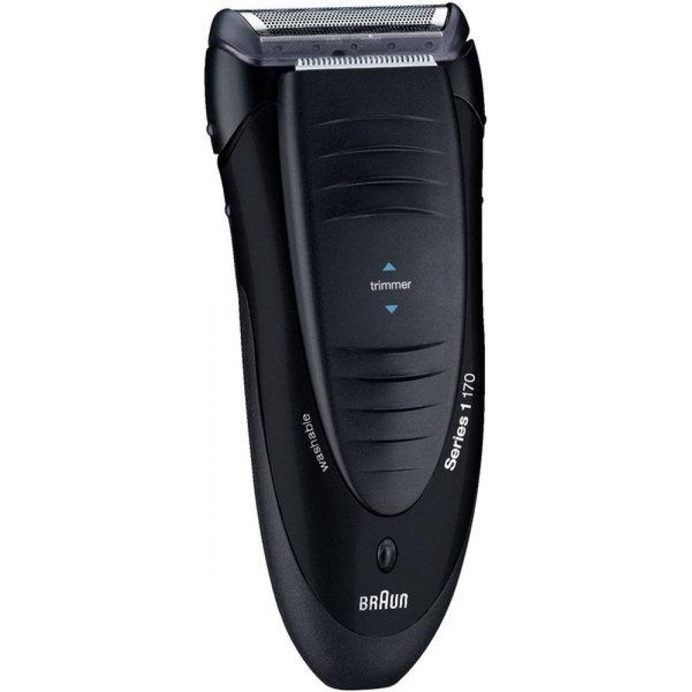 Электробритва BRAUN Series 1 170s-1
