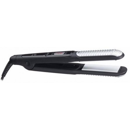 Выпрямитель волос BRAUN Satin Hair 5 ESW (ST550)