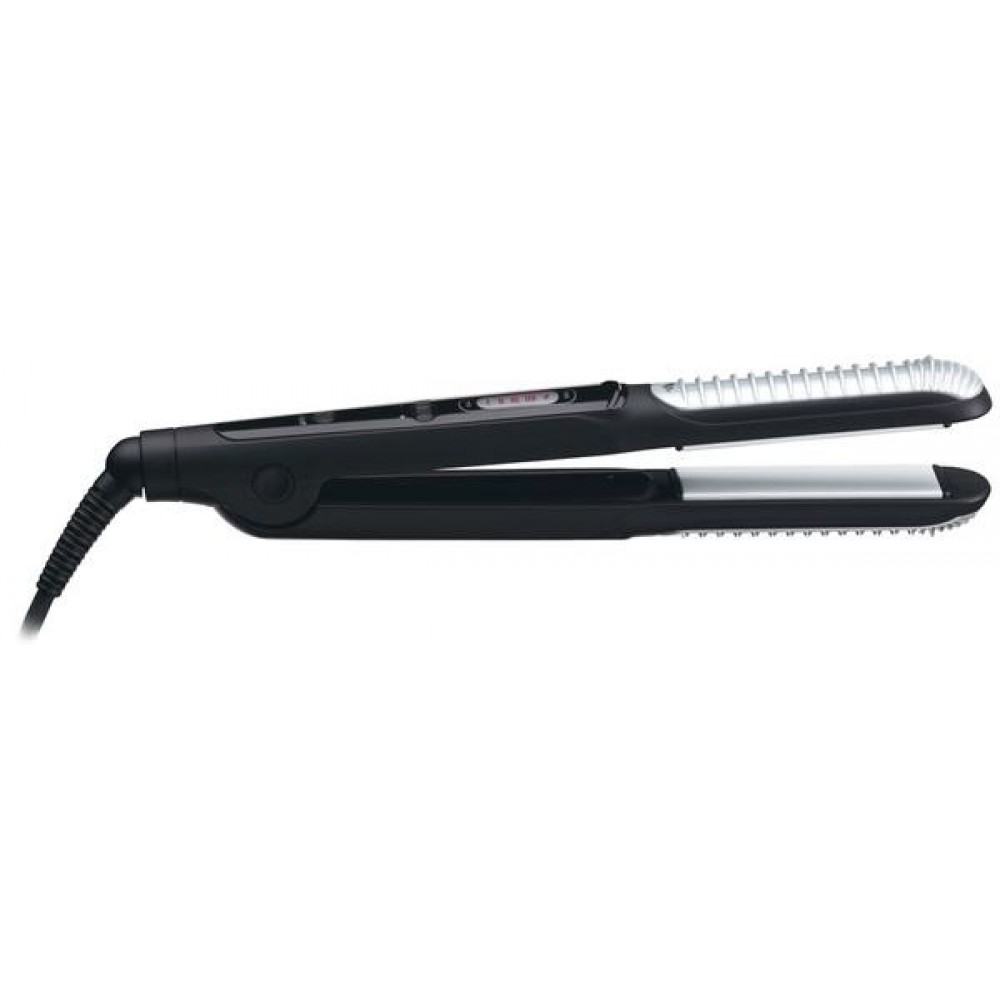 Выпрямитель волос BRAUN Satin Hair 5 ESW (ST550)