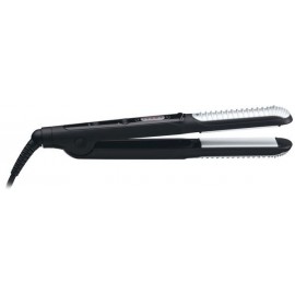 Выпрямитель волос BRAUN Satin Hair 5 ESW (ST550)
