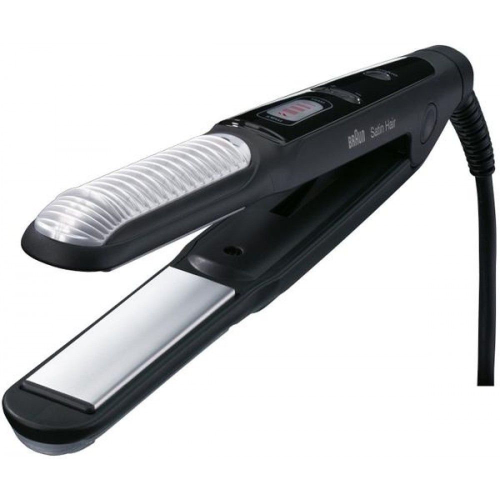 Выпрямитель волос BRAUN Satin Hair 5 ESW (ST550)