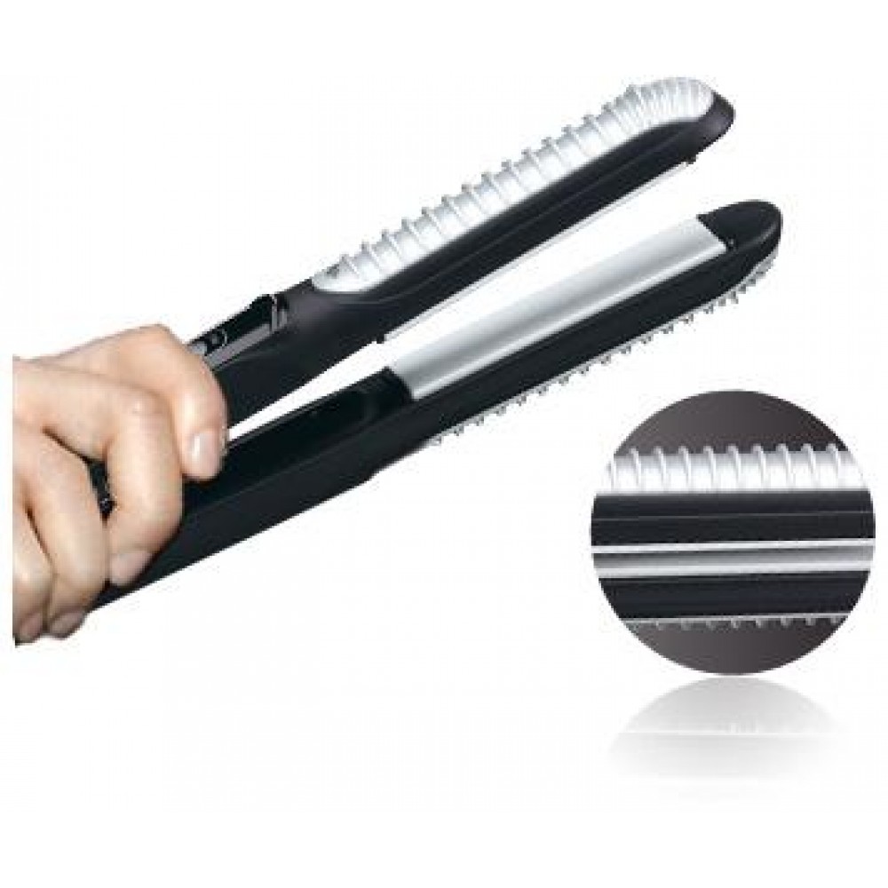 Выпрямитель волос BRAUN Satin Hair 5 ESW (ST550)
