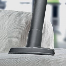 Пылесос Thomas Parkett Master XT
