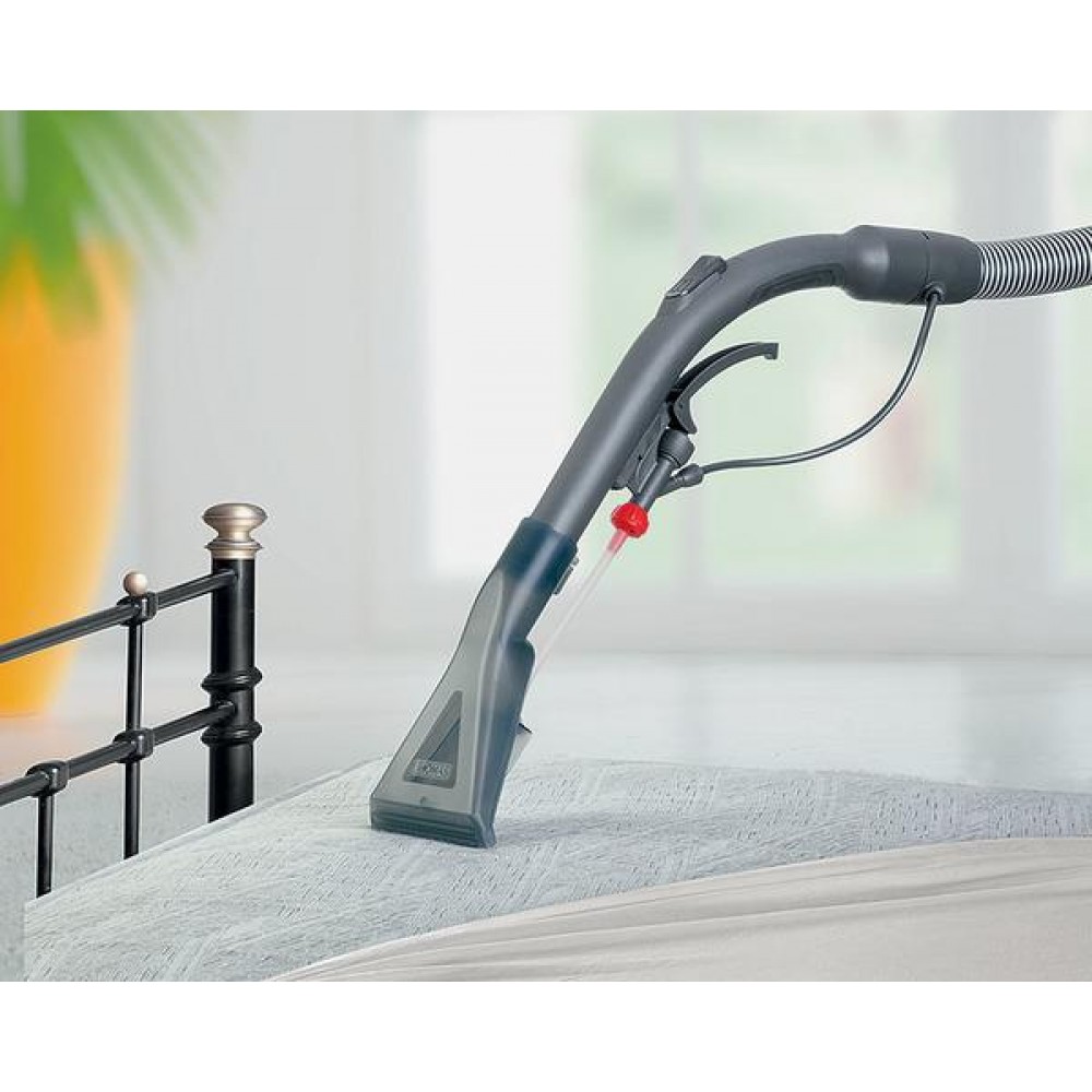 Пылесос Thomas Parkett Master XT
