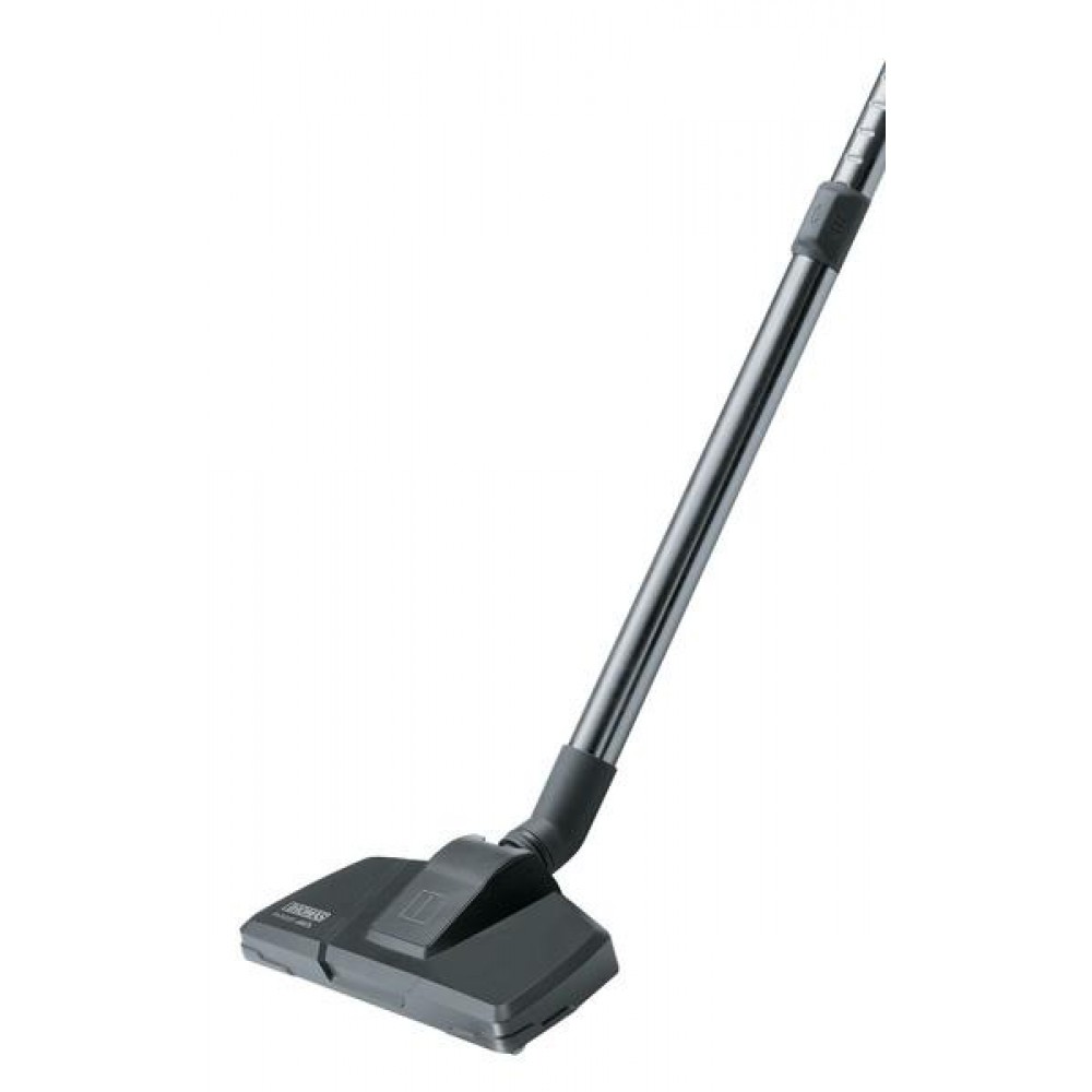 Пылесос Thomas Parkett Master XT
