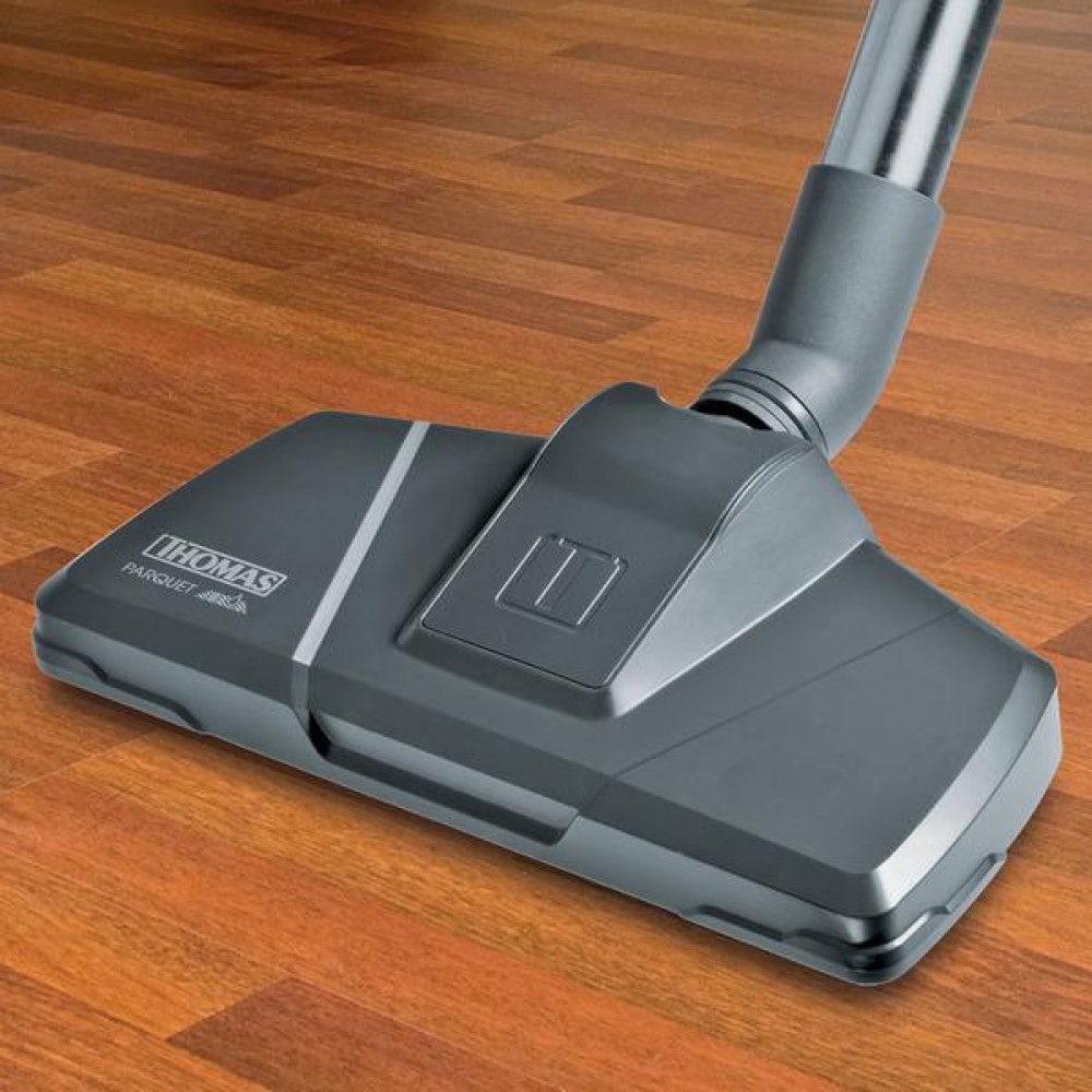 Пылесос Thomas Parkett Master XT
