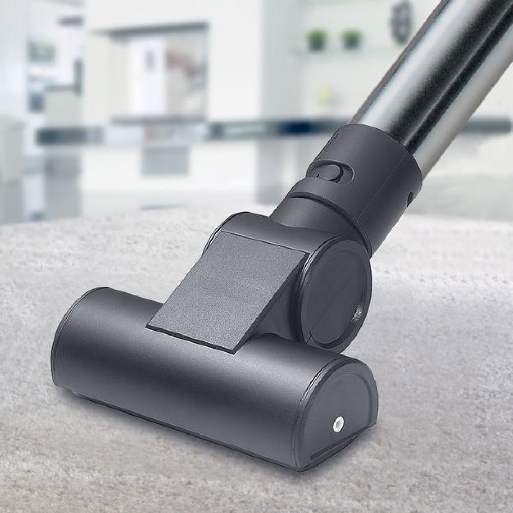 Пылесос Thomas Parkett Master XT