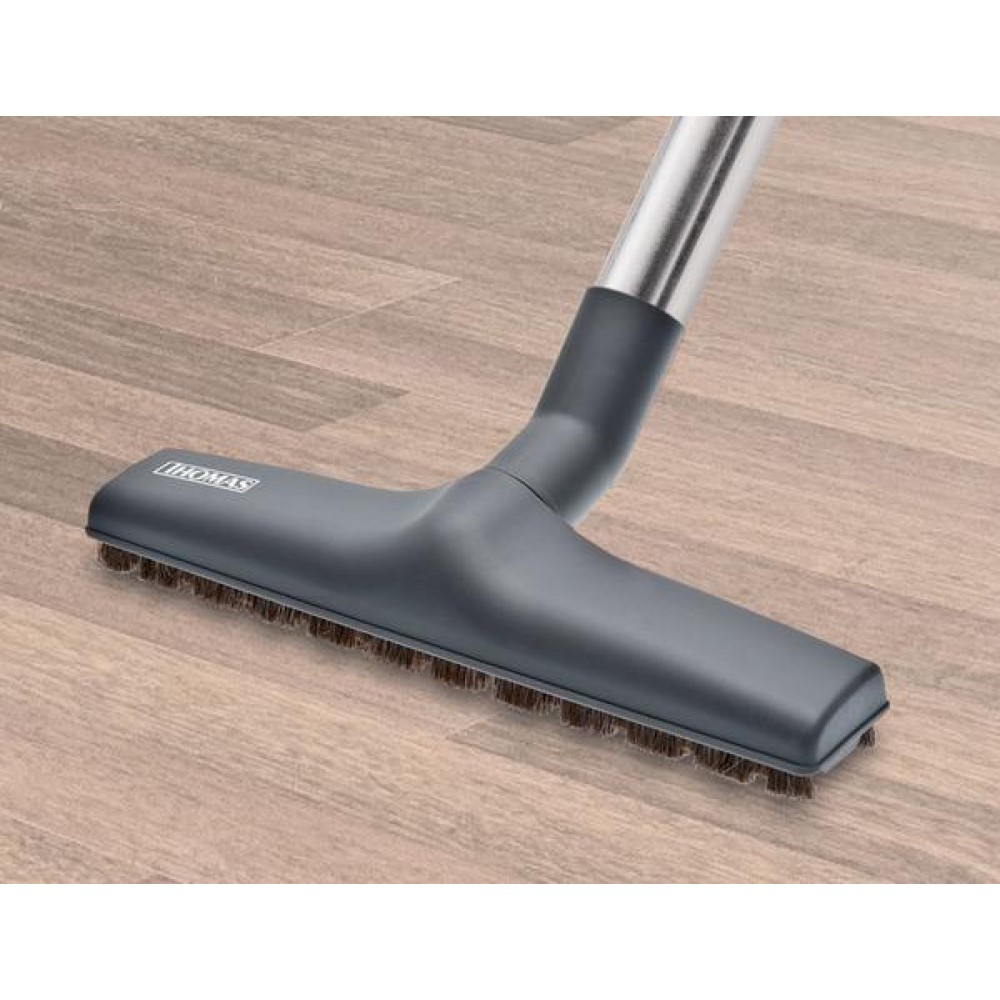 Пылесос Thomas Parkett Master XT