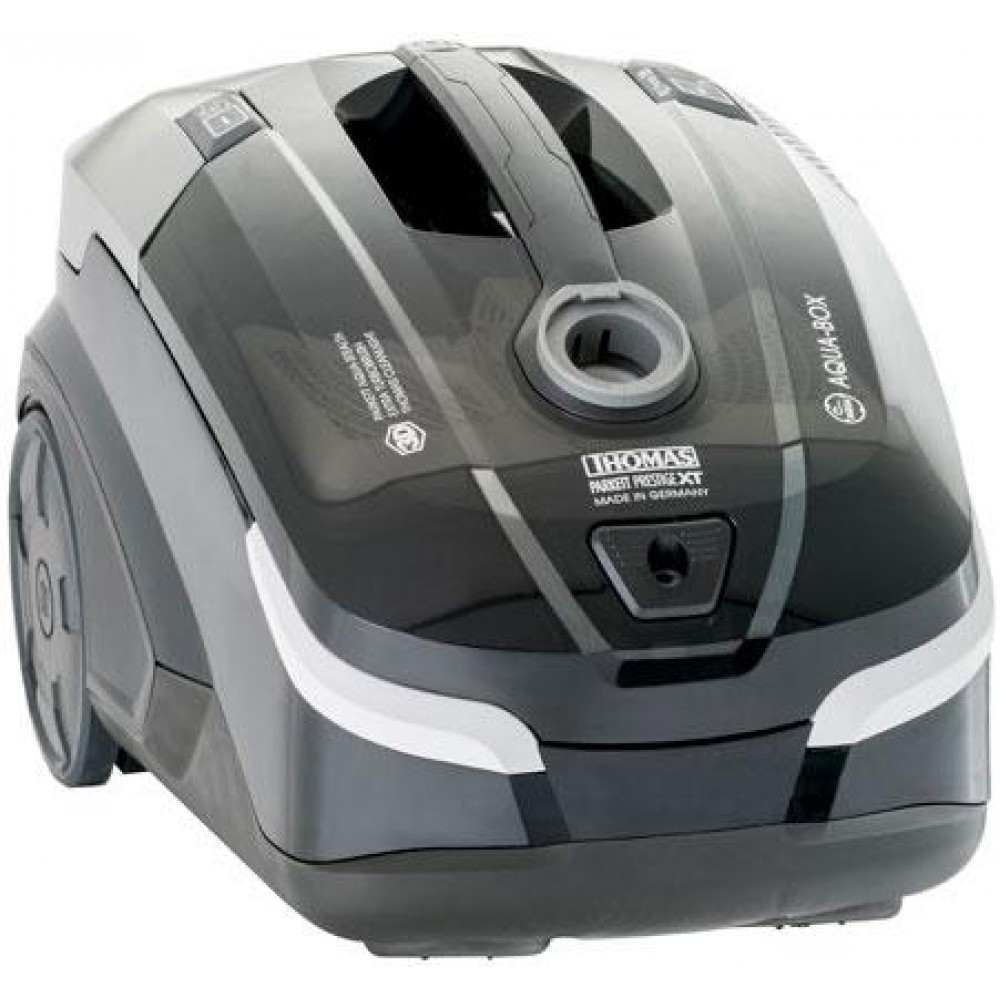 Пылесос Thomas Parkett Prestige XT