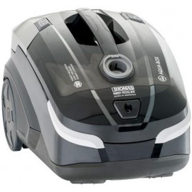 Пылесос Thomas Parkett Prestige XT