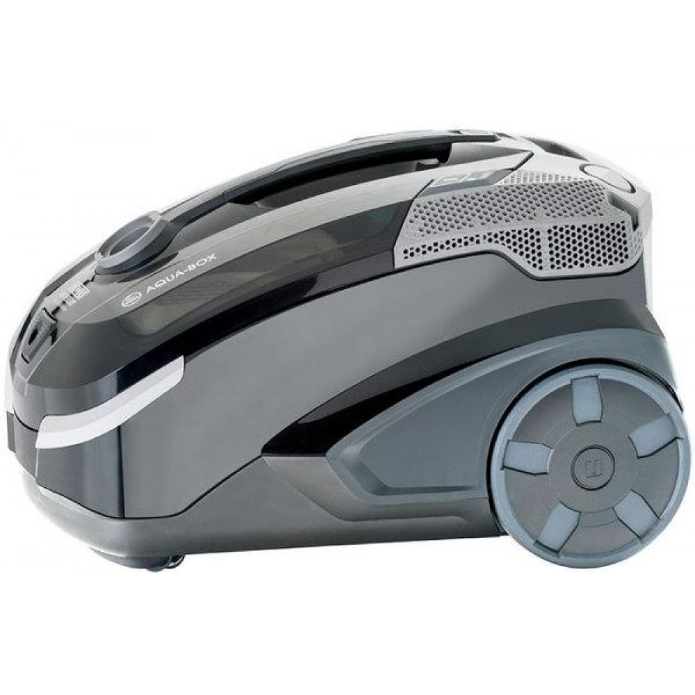 Пылесос Thomas Parkett Prestige XT