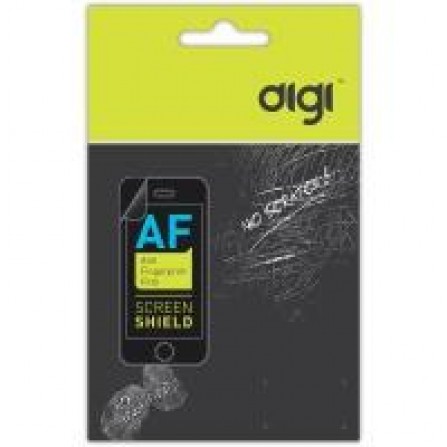 Защитная пленка DiGi Screen Protector AF for HTC Decire 200